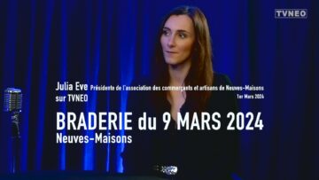 20240301 – Julia Eve Braderie