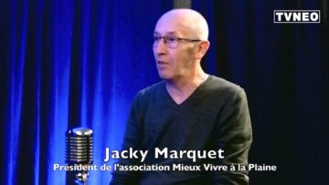 20240406 – Jacky Marquet – Mieux Vivre à la Plaine 2