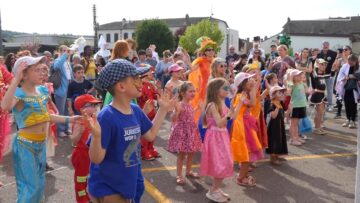 20240414 – Carval Neuves-Maisons