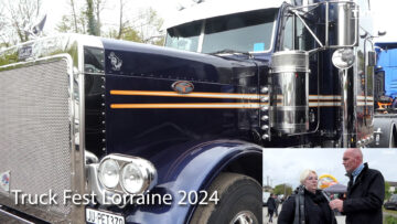 20240428 – Truck Fest Lorraine