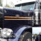 2024 – L’exposition de camions Truck Fest Lorraine sur TVNEO