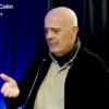 20240516 – TVNEO Jean-Marc Colin 2