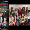 20240605 – Promo Révélation