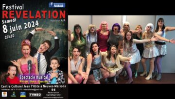 20240605 – Promo Révélation