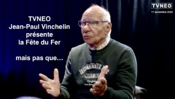 20240917 – Jean-Paul Vinchelin