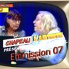 20241024 – chapeau C jerome TVNEO 2