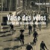 20241118 – Karaoké Valse des vélos – 2