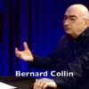 20241119 – TVNEO Bernard Colin
