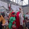20241124 – OCEAN Marché et Bourse aux jouets
