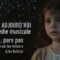 2026 – Exclusif – Teaser N°1 de la comédie musicale D’hier à aujourd’hui